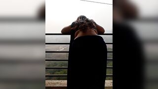 Watch kaamuk_shweta From Stripchat Hot Porn Video Record - middle-priced-privates, twerk-young, dirty-talk, fingering-indian, oil-show