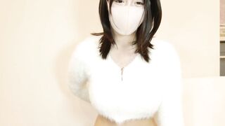 Watch xx_natsumegu_xx From Stripchat Top Porn Video Record - dildo-or-vibrator-big-tits, blowjob-ahegao, dirty-talk, dildo-or-vibrator-anal, oil-show