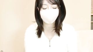Watch xx_natsumegu_xx From Stripchat Top Porn Video Record - dildo-or-vibrator-big-tits, blowjob-ahegao, dirty-talk, dildo-or-vibrator-anal, oil-show