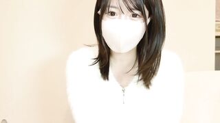 Watch xx_natsumegu_xx From Stripchat Top Porn Video Record - dildo-or-vibrator-big-tits, blowjob-ahegao, dirty-talk, dildo-or-vibrator-anal, oil-show