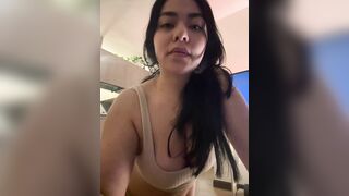 PetitLumiere From Stripchat Free Porn Video Leak - topless-asian, squirt-milfs, anal-fingering, middle-priced-privates-asian, mobile