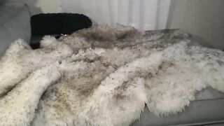 booty_andthe_beast New Porn Leak Video [Chaturbate] - natural, brunette, booty, hello