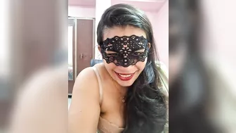 Watch RADHAhot2's Porn Video Collection. RADHAhot2 Cam Records List
