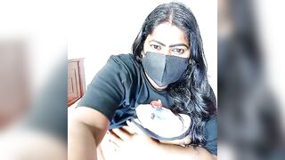 Watch DISNI1997 From Stripchat New Porn Video Record - anal-indian, blowjob, big-ass-anal, twerk, big-tits-doggy-style