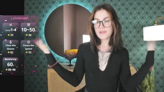 Watch SerenaStrong From Stripchat Free Porn Video  - jerk-off-instruction, petite-white, cheap-privates, russian, big-ass-white