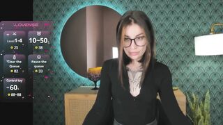 Watch SerenaStrong From Stripchat Free Porn Video  - jerk-off-instruction, petite-white, cheap-privates, russian, big-ass-white