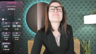 Watch SerenaStrong From Stripchat Free Porn Video  - jerk-off-instruction, petite-white, cheap-privates, russian, big-ass-white