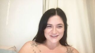 blossomingerica Top Porn Video [Chaturbate] - socks, oilyshow, abs, sport, wifematerial
