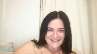 blossomingerica Top Porn Video [Chaturbate] - socks, oilyshow, abs, sport, wifematerial