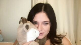 blossomingerica Top Porn Video [Chaturbate] - socks, oilyshow, abs, sport, wifematerial