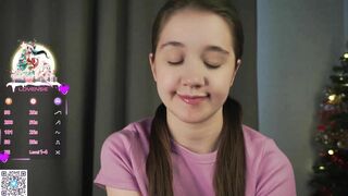 AmiLewis From Stripchat Hot Porn Video  - tattoos-teens, brunettes-teens, recordable-publics, foot-fetish, big-ass-white