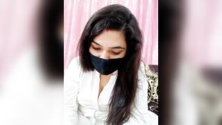 Watch Goddess_Alohi From Stripchat Private Porn Video Leak - young, girls, big-ass-young, topless-indian, fingering