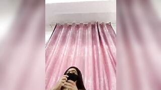 Watch Goddess_Alohi From Stripchat Private Porn Video Leak - young, girls, big-ass-young, topless-indian, fingering