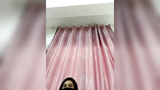Watch Goddess_Alohi From Stripchat Private Porn Video Leak - young, girls, big-ass-young, topless-indian, fingering