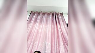 Watch Goddess_Alohi From Stripchat Private Porn Video Leak - young, girls, big-ass-young, topless-indian, fingering