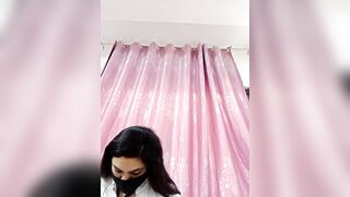 Watch Goddess_Alohi From Stripchat Private Porn Video Leak - young, girls, big-ass-young, topless-indian, fingering