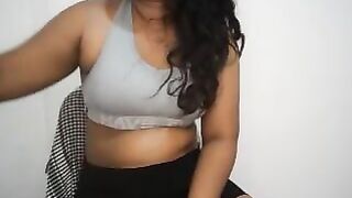 SEXYCHUBBY00 From Stripchat Top Porn Video Record - cheapest-privates-best, squirt, anal-young, orgasm, asian-young