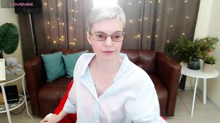 Watch Cutie_Erikaa1 From Stripchat HD Porn Video Record - blondes-mature, best-mature, hd, striptease-white, petite-mature