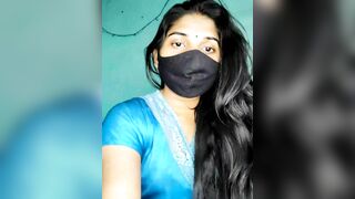 Luv_Adite20 From Stripchat Top Porn Video Leak - girls, trimmed-asian, orgasm, indian-young, role-play