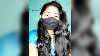 Luv_Adite20 From Stripchat Top Porn Video Leak - girls, trimmed-asian, orgasm, indian-young, role-play