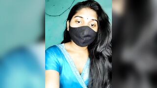 Luv_Adite20 From Stripchat Top Porn Video Leak - girls, trimmed-asian, orgasm, indian-young, role-play