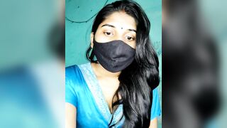Luv_Adite20 From Stripchat Top Porn Video Leak - girls, trimmed-asian, orgasm, indian-young, role-play