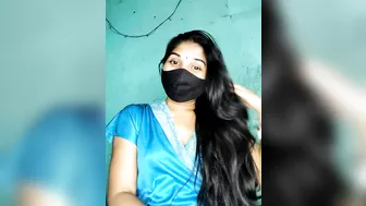 Nisha2708 From Stripchat Free Porn Video - titty-fuck, young, role ...