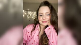 Watch CallMeTwenty1 From Stripchat New Porn Video  - girls, oil-show, brunettes-blowjob, shower, white-young