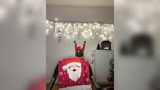 Watch CallMeTwenty1 From Stripchat New Porn Video  - girls, oil-show, brunettes-blowjob, shower, white-young