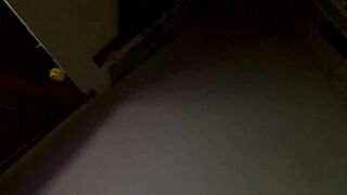 Watch sadethevixen777 Top Porn Video [Chaturbate] - german, humiliation, password, cream, welcome