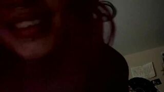 Watch sadethevixen777 Top Porn Video [Chaturbate] - german, humiliation, password, cream, welcome