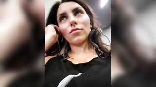 Watch Izabella_Bella From Stripchat Best Porn Video  - topless-young, outdoor, brunettes, striptease-young, doggy-style-creampie
