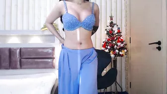 Watch Call_Yes From Stripchat Free Porn Video Record - humiliation ...