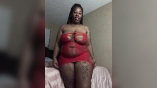 Eboni03 From Stripchat Hot Porn Video Leak - curvy-ebony, cam2cam, mobile, middle-priced-privates, girls