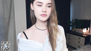 Watch HollisElson From Stripchat New Porn Video  - new-brunettes, girls, cheapest-privates-white, cheapest-privates, new-teens