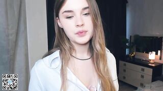 Watch HollisElson From Stripchat New Porn Video  - new-brunettes, girls, cheapest-privates-white, cheapest-privates, new-teens