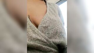Watch SexyAnastasya From Stripchat HD Porn Video Record - brunettes, girls, recordable-publics, double-penetration, mobile