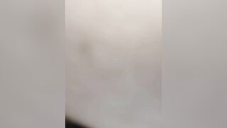 Watch SexyAnastasya From Stripchat HD Porn Video Record - brunettes, girls, recordable-publics, double-penetration, mobile