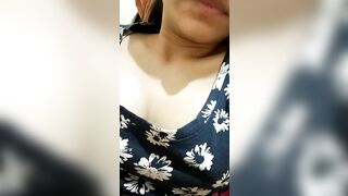 Watch Sanaya_7 From Stripchat HD Porn Video  - hairy-young, facial, squirt-indian, anal-young, cheapest-privates-indian
