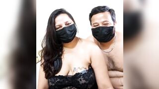 Watch punecouple6 From Stripchat Best Porn Video Leak - indian, hd, big-tits, cam2cam, masturbation