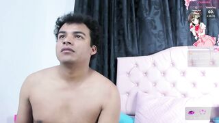 applehot_lr Top Porn Video [Chaturbate] - anal, young, 18, lovense, teen