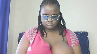 BIIG_MELONS From Stripchat HD Porn Video Record - striptease-young, cowgirl, medium, gape, anal-masturbation