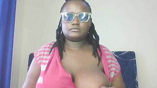 BIIG_MELONS From Stripchat HD Porn Video Record - striptease-young, cowgirl, medium, gape, anal-masturbation