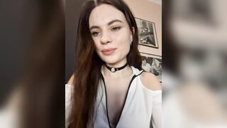 kirastreet From Stripchat HD Porn Video Record - white-young, recordable-publics, foot-fetish, small-audience, petite-white