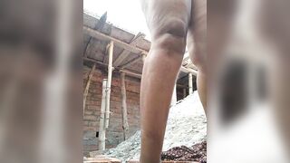 Watch Simaran_bhabhi From Stripchat Free Porn Video  - big-ass-doggy-style, blowjob, big-ass-creampie, dirty-talk, fingering-young