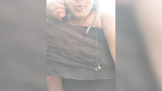 Watch Simaran_bhabhi From Stripchat Free Porn Video  - big-ass-doggy-style, blowjob, big-ass-creampie, dirty-talk, fingering-young
