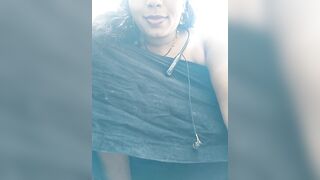 Watch Simaran_bhabhi From Stripchat Free Porn Video  - big-ass-doggy-style, blowjob, big-ass-creampie, dirty-talk, fingering-young