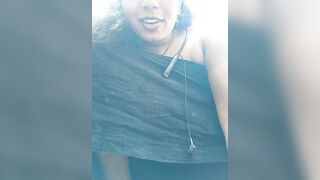 Watch Simaran_bhabhi From Stripchat Free Porn Video  - big-ass-doggy-style, blowjob, big-ass-creampie, dirty-talk, fingering-young