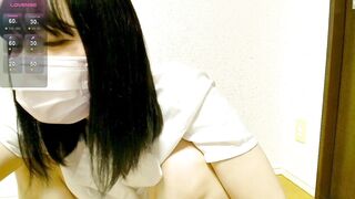 -rani From Stripchat Hot Porn Video Record - japanese, cosplay-teens, asian, hd, i... thumbnail