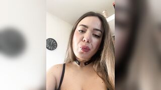 Watch EvaLoReCouple From Stripchat Private Porn Video Leak - cam2cam, handjob, fingering, big-ass-young, white